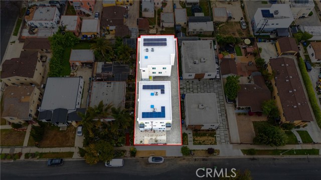 MLS #DW25104423 image #5