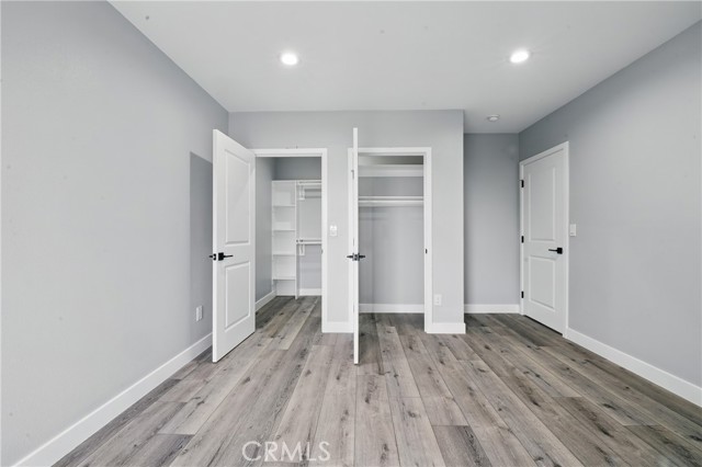 MLS #DW25104423 image #51