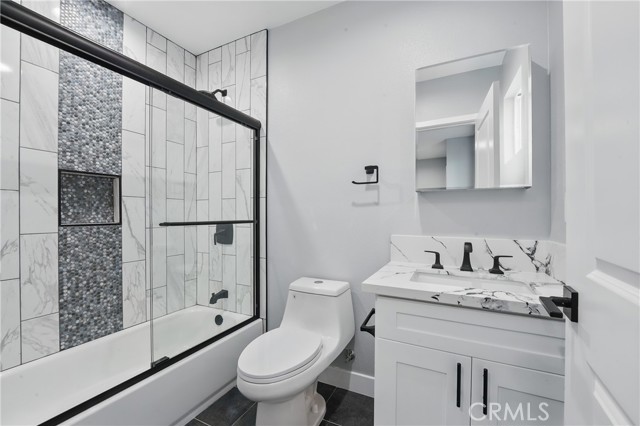 MLS #DW25104423 image #52