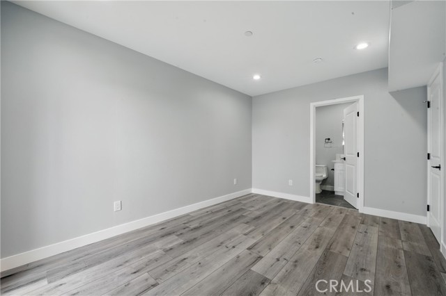 MLS #DW25104423 image #53