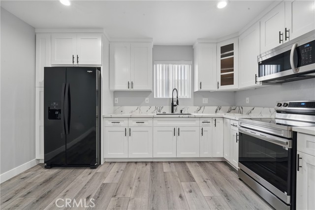 MLS #DW25104423 image #58