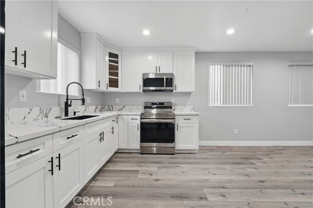 MLS #DW25104423 image #59