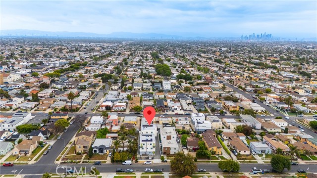 MLS #DW25104423 image #6