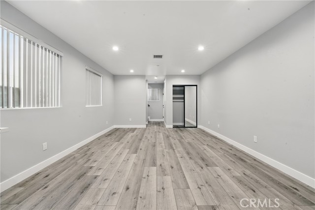 MLS #DW25104423 image #60