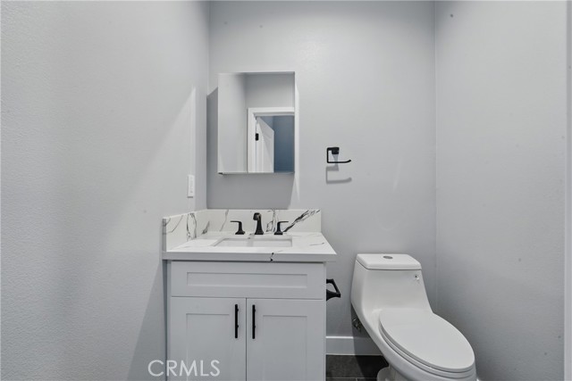 MLS #DW25104423 image #61