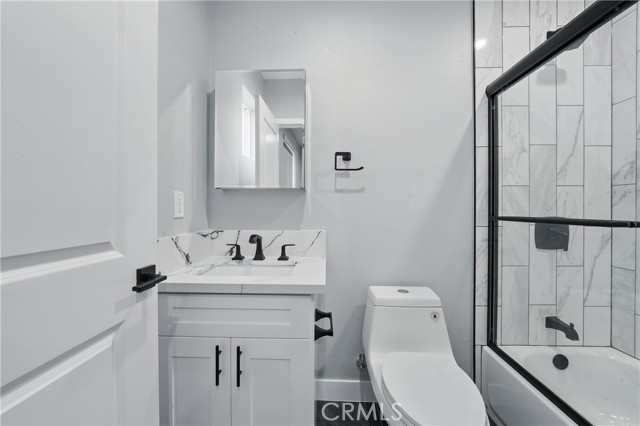 MLS #DW25104423 image #64