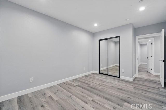 MLS #DW25104423 image #66