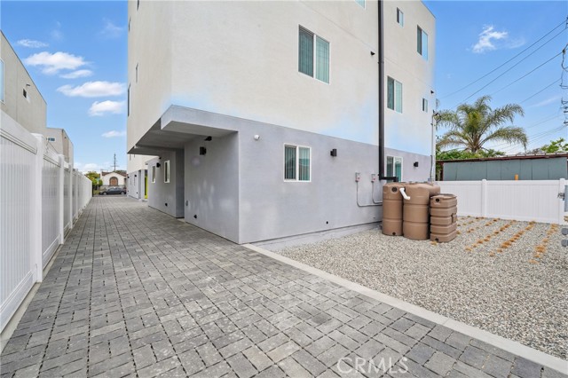 MLS #DW25104423 image #68