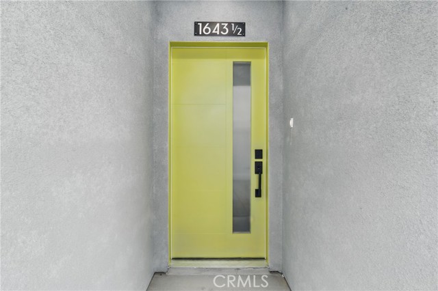 MLS #DW25104423 image #69