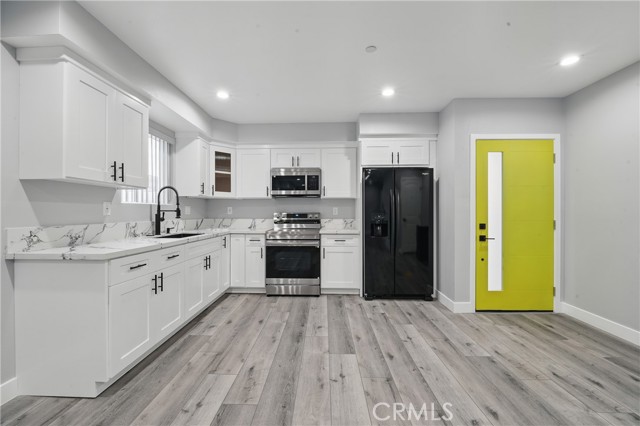 MLS #DW25104423 image #71