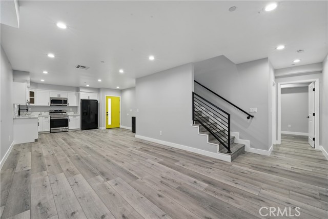 MLS #DW25104423 image #72