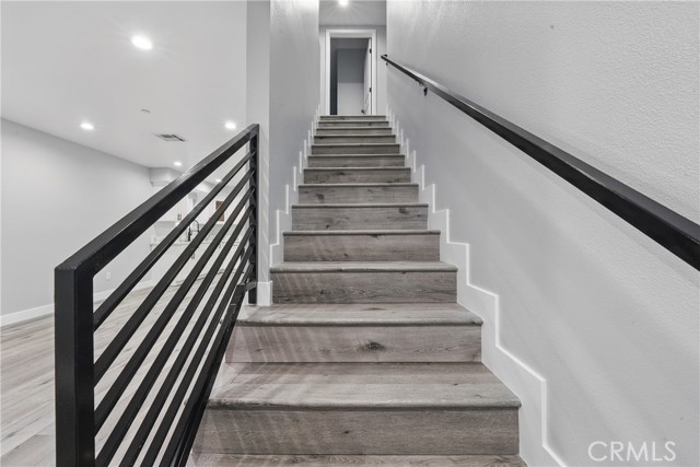 MLS #DW25104423 image #73