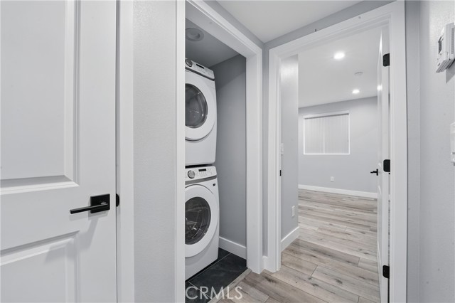 MLS #DW25104423 image #74