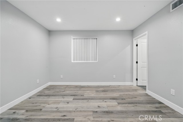 MLS #DW25104423 image #8