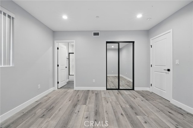 MLS #DW25104423 image #9