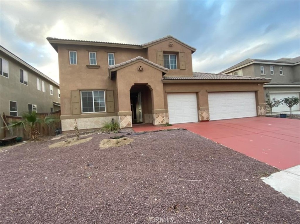 MLS #DW25105777 image #0