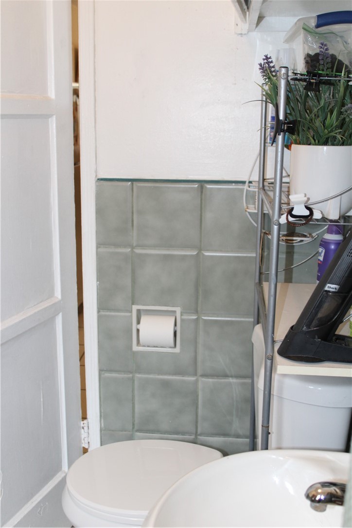 MLS #DW25110409 image #10