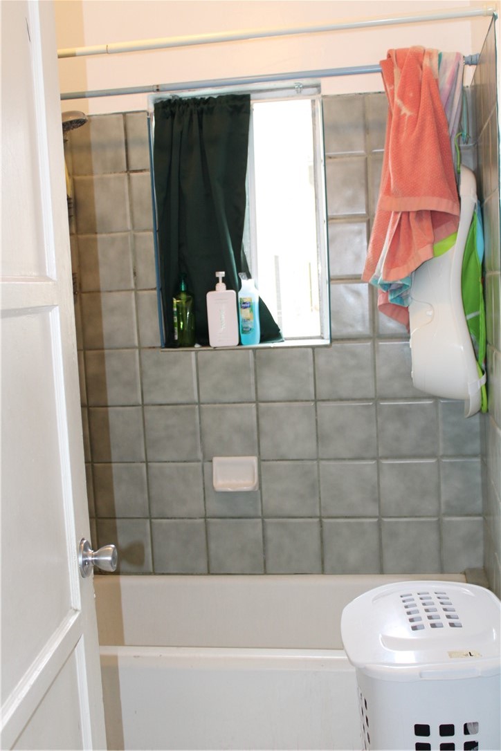 MLS #DW25110409 image #11