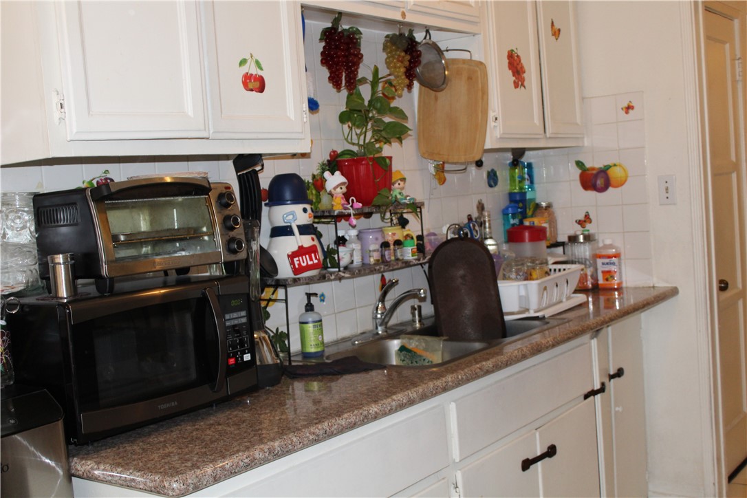 MLS #DW25110409 image #12