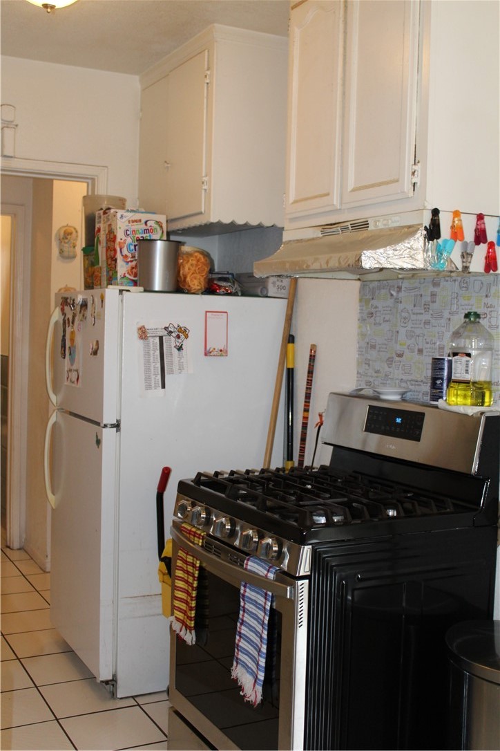 MLS #DW25110409 image #13