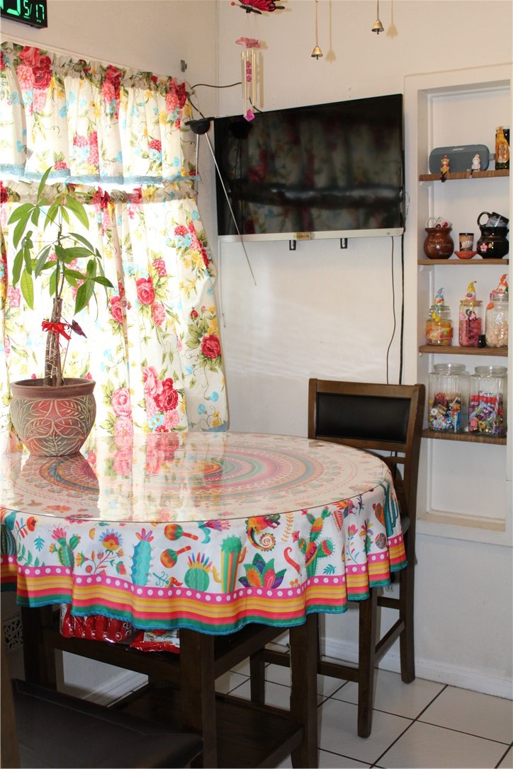 MLS #DW25110409 image #14