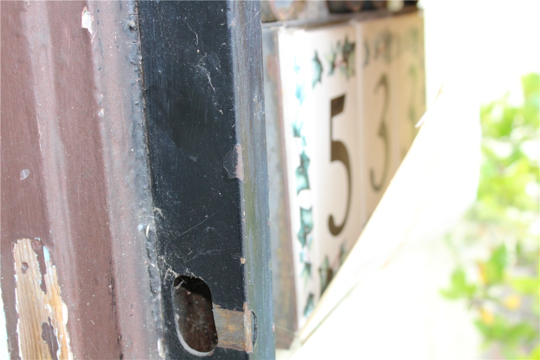 MLS #DW25110409 image #15