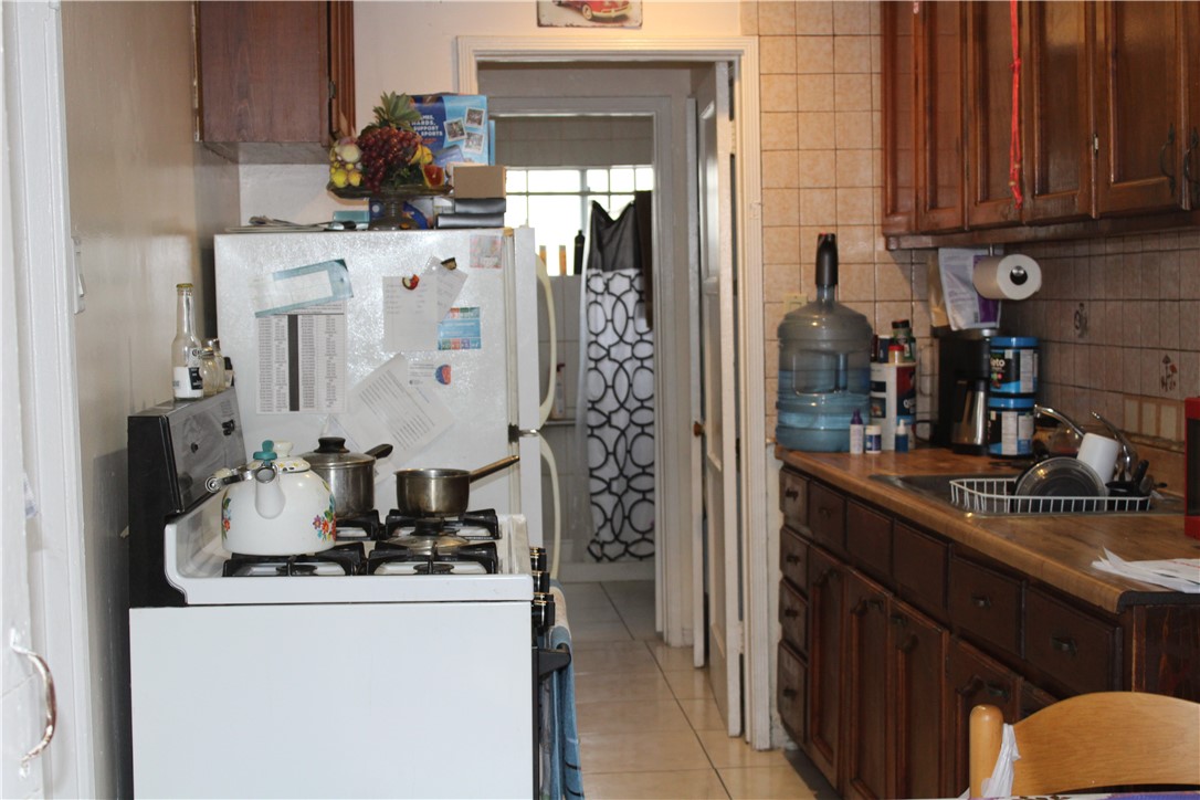 MLS #DW25110409 image #16