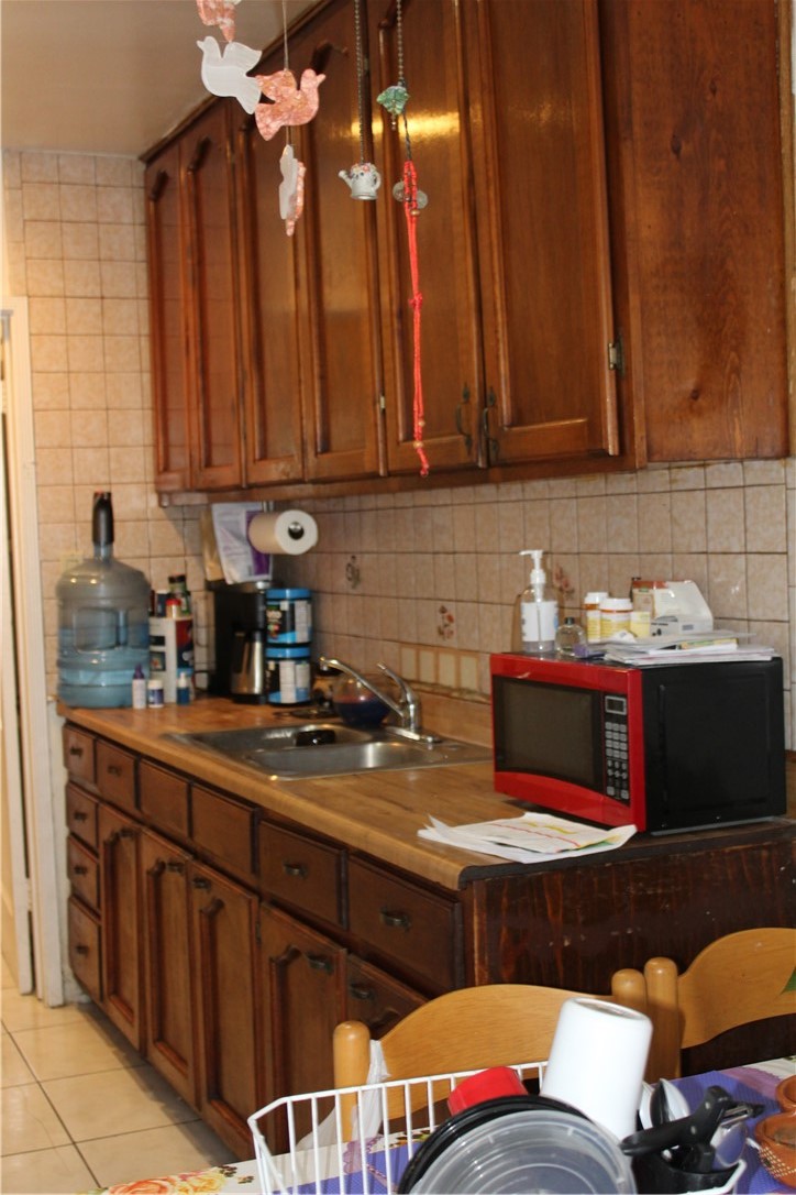 MLS #DW25110409 image #17