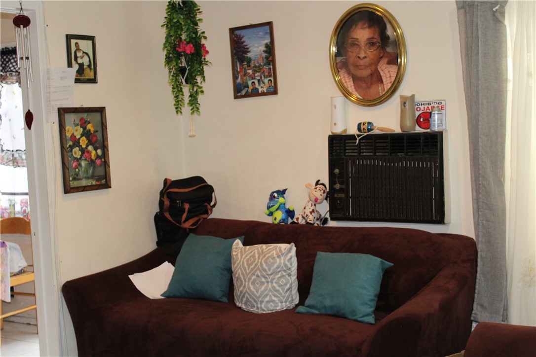 MLS #DW25110409 image #18