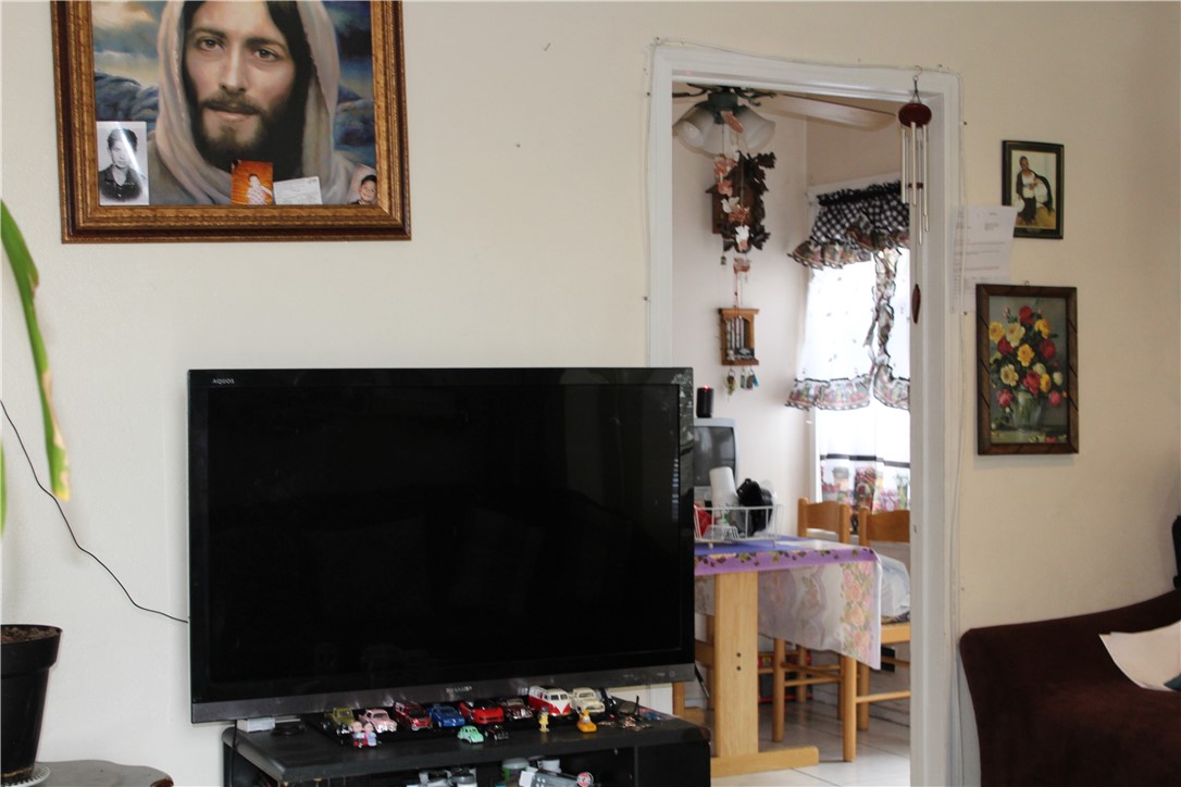 MLS #DW25110409 image #19