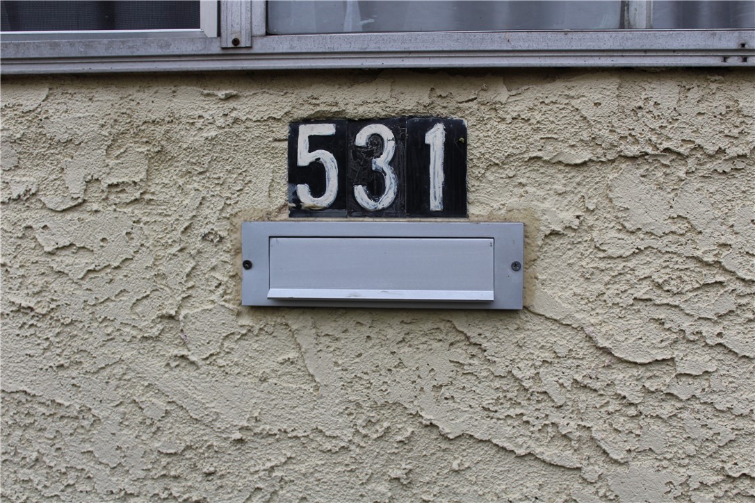 MLS #DW25110409 image #2