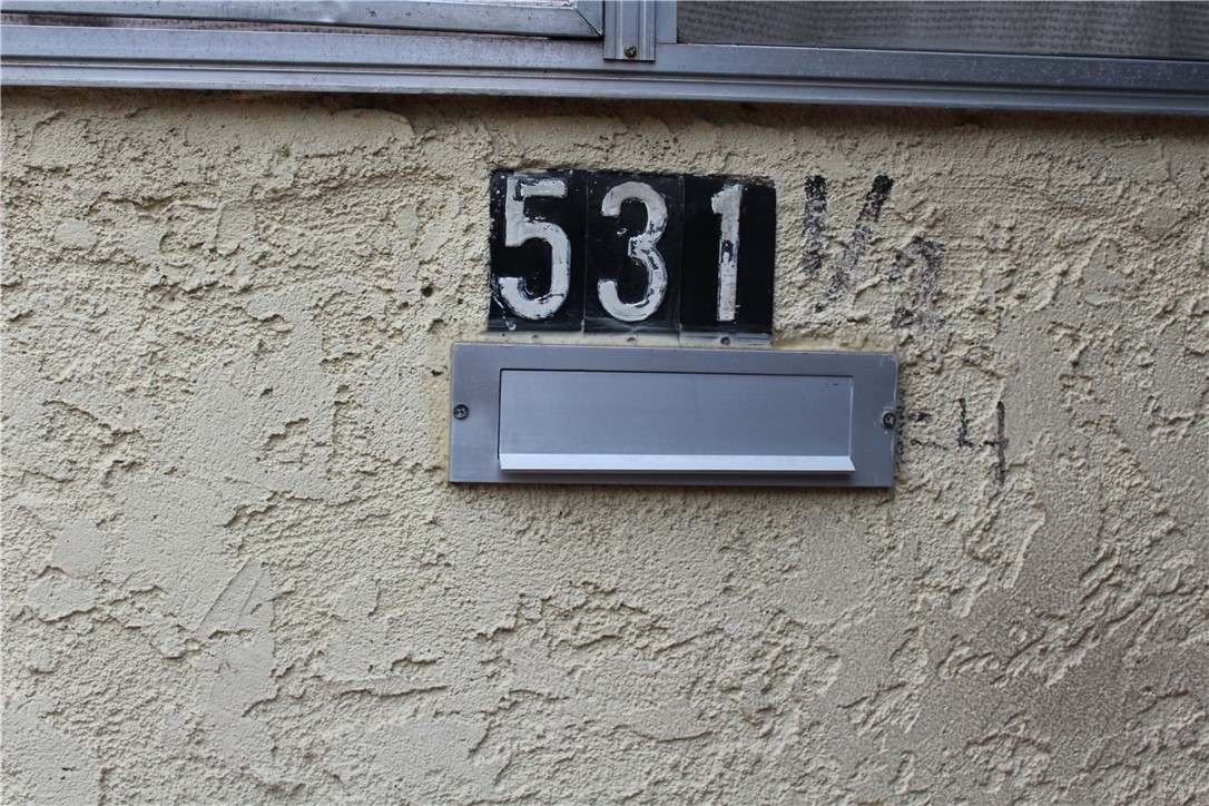 MLS #DW25110409 image #22