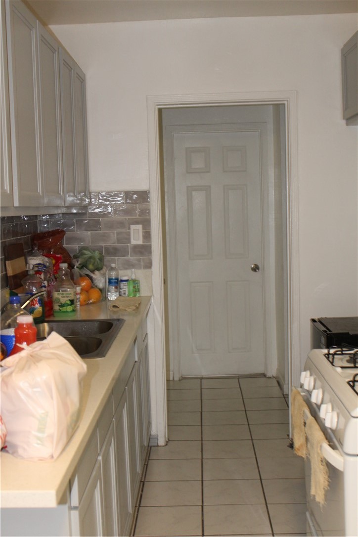 MLS #DW25110409 image #23