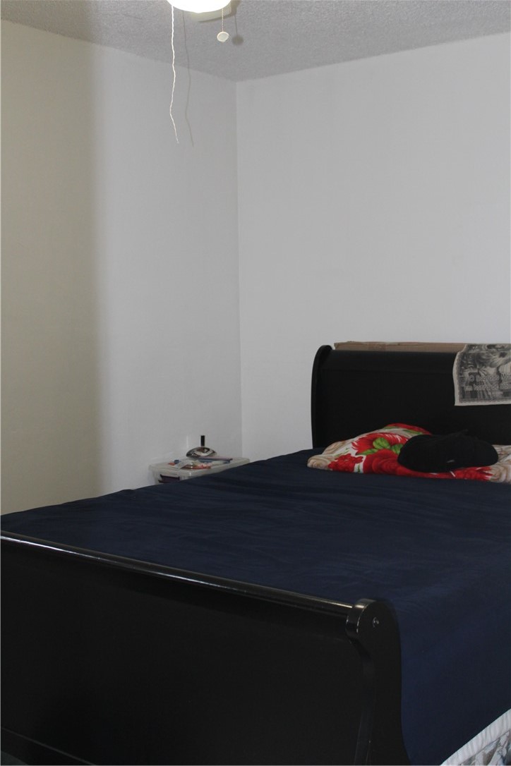 MLS #DW25110409 image #25