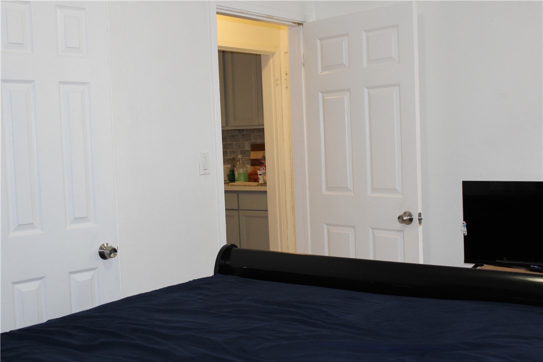 MLS #DW25110409 image #26