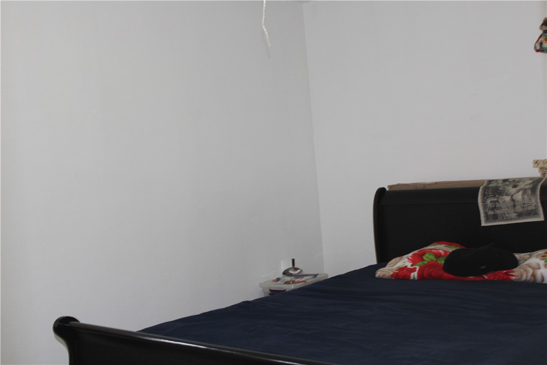 MLS #DW25110409 image #27