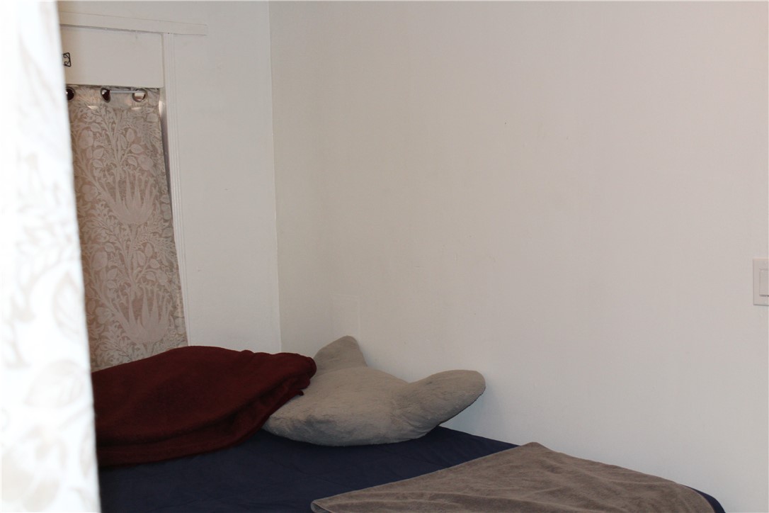 MLS #DW25110409 image #28