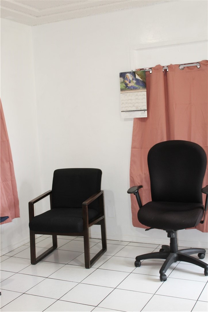 MLS #DW25110409 image #29