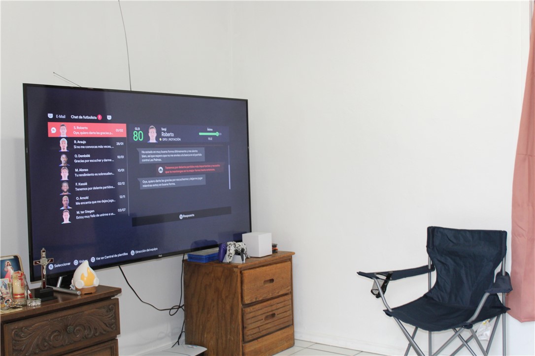 MLS #DW25110409 image #30