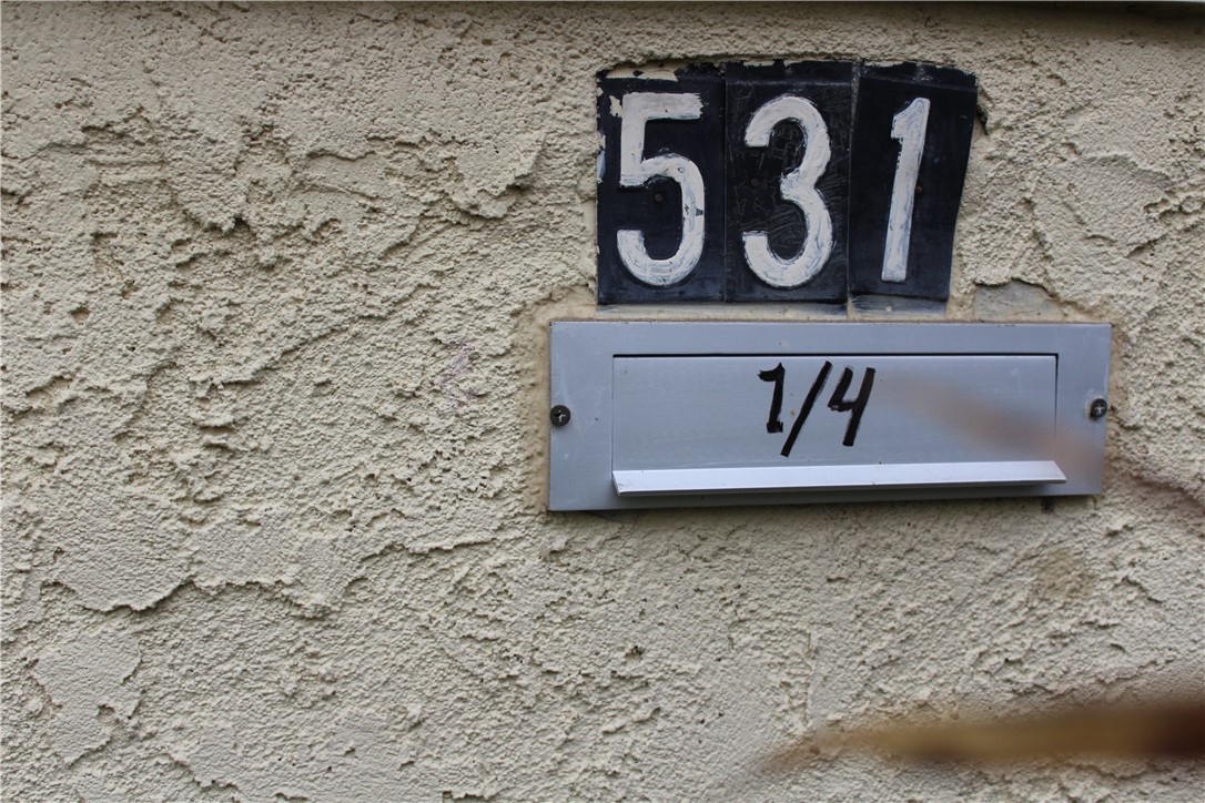 MLS #DW25110409 image #31