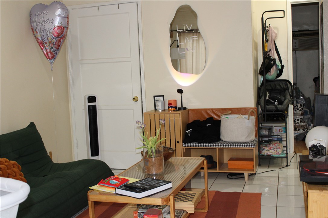 MLS #DW25110409 image #32