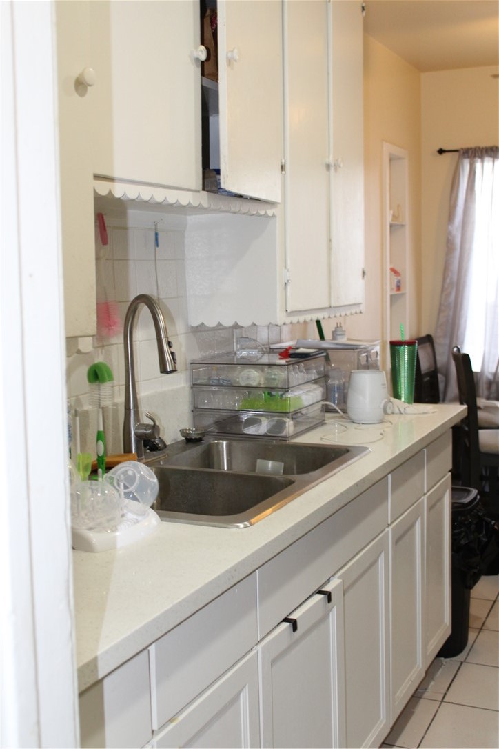 MLS #DW25110409 image #34