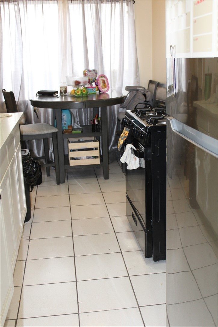 MLS #DW25110409 image #35