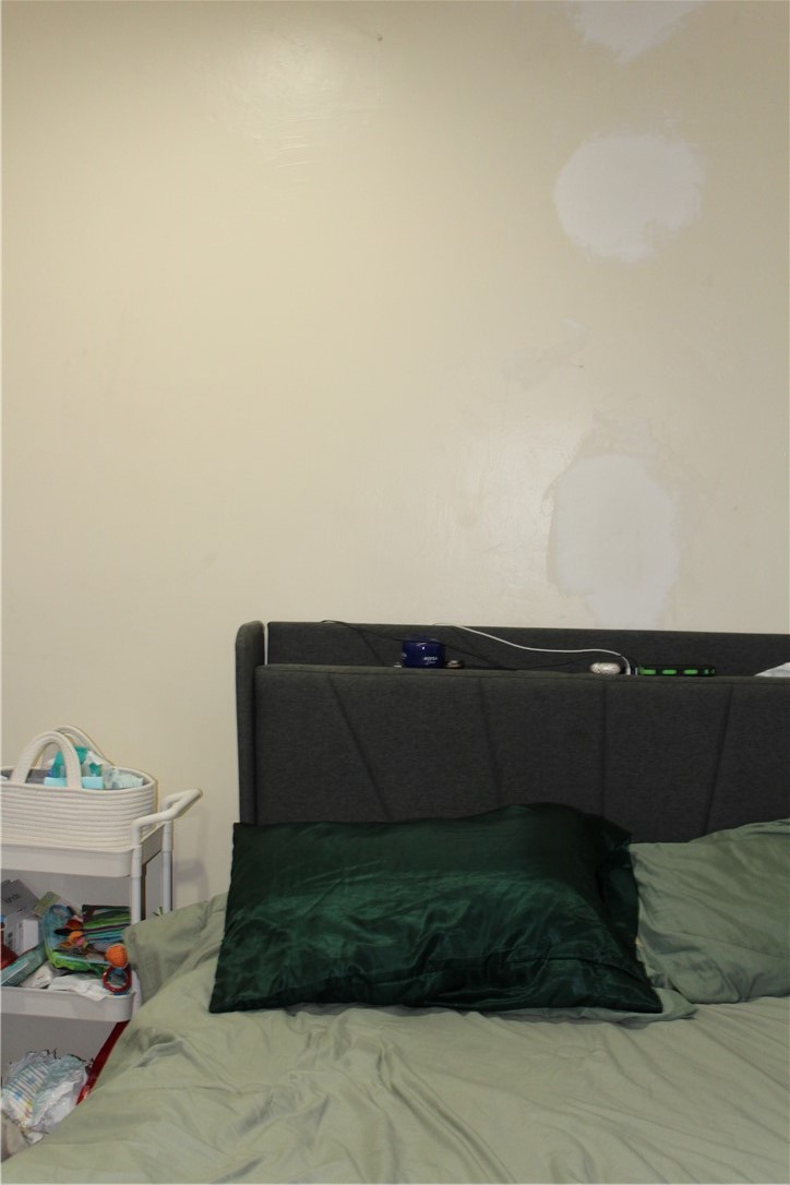 MLS #DW25110409 image #36