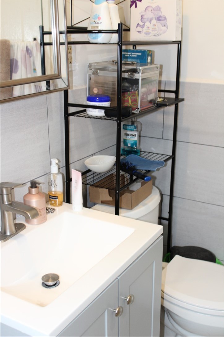 MLS #DW25110409 image #38