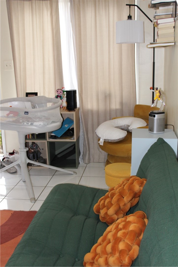 MLS #DW25110409 image #39