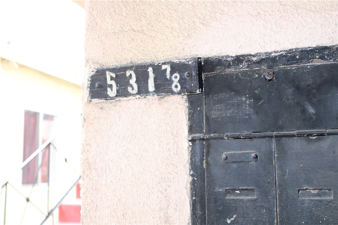 MLS #DW25110409 image #40