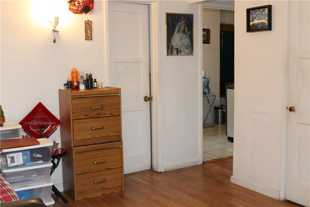 MLS #DW25110409 image #41