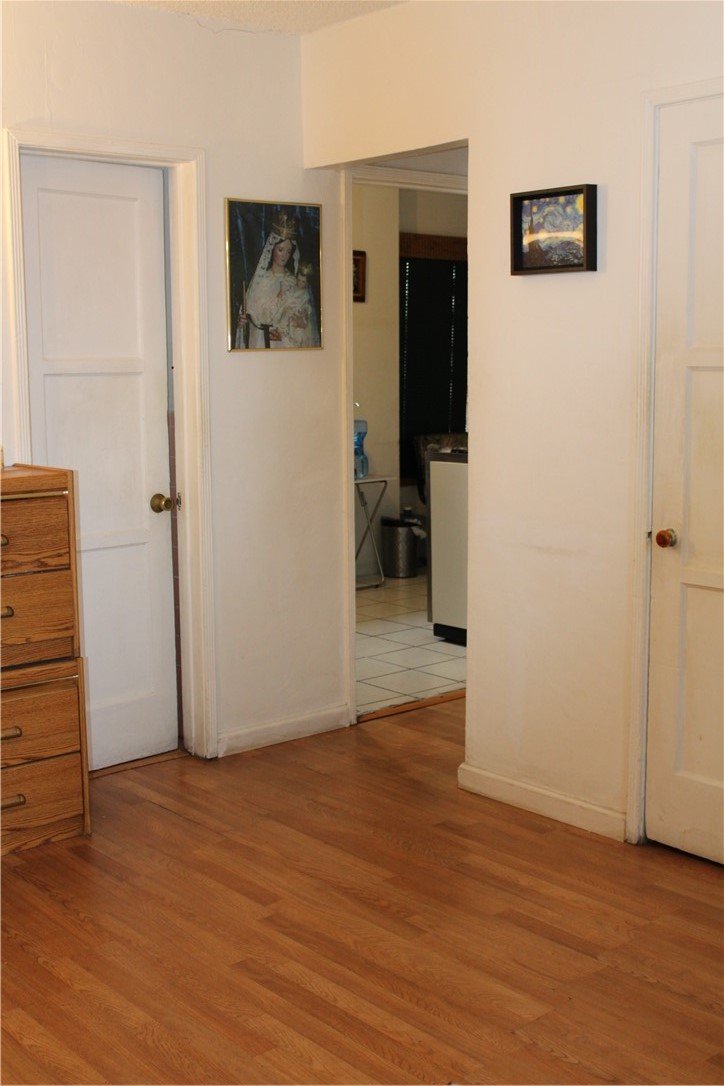 MLS #DW25110409 image #42