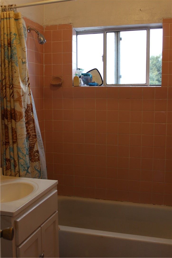 MLS #DW25110409 image #43